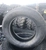 Шина с/г 5.90-15 I-1 Farm Service 4 сл 86A6 Tubeless (SpeedWays)