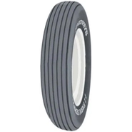 Шина с/х 5.90-15 I-1 Farm Service 4 сл 86A6 Tubeless (SpeedWays)