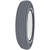 Шина с/х 5.90-15 I-1 Farm Service 4 сл 86A6 Tubeless (SpeedWays)