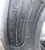 Шина с/г 5.90-15 I-1 Farm Service 4 сл 86A6 Tubeless (SpeedWays)