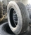 Шина с/г 5.90-15 I-1 Farm Service 4 сл 86A6 Tubeless (SpeedWays)