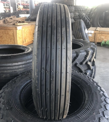 Шина с/г 5.90-15 I-1 Farm Service 4 сл 86A6 Tubeless (SpeedWays)