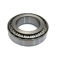 Подшипник 7519