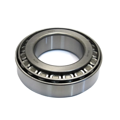 Підшипник 7519