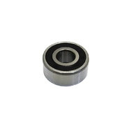 Подшипник 3304-2RS