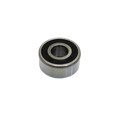 Подшипник 3304-2RS