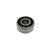 Подшипник 3304-2RS