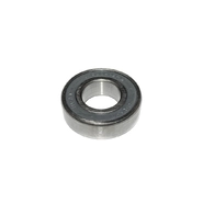 Подшипник 6004-2RS