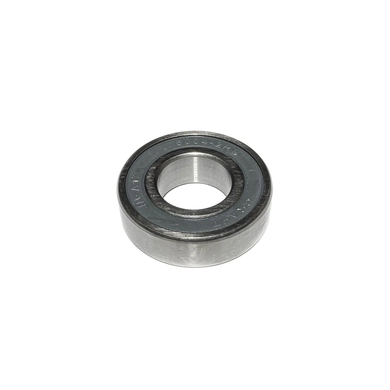 Подшипник 6004-2RS