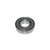 Подшипник 6004-2RS
