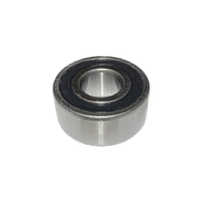 Подшипник 3306-2RS