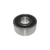 Подшипник 3306-2RS
