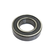 Подшипник 6005-2RS