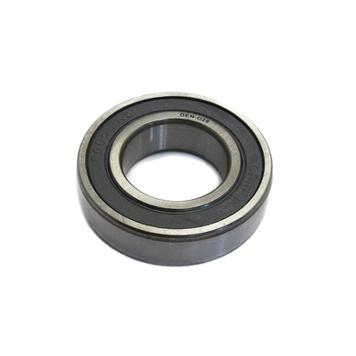 Подшипник 6005-2RS