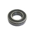 Подшипник 6005-2RS