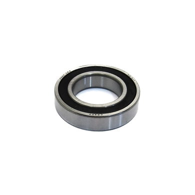 Подшипник 6007-2RS