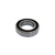 Подшипник 6007-2RS
