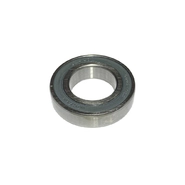 Подшипник 6006-2RS