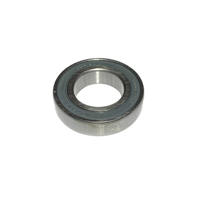 Подшипник 6006-2RS