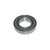 Подшипник 6006-2RS