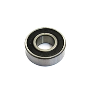 Подшипни 6202-2RS