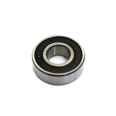 Подшипни 6202-2RS
