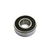 Подшипни 6202-2RS