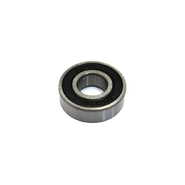 Подшипни 6203-2RS