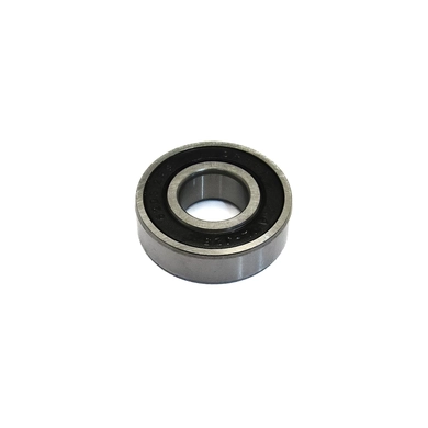 Подшипни 6203-2RS