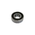 Подшипни 6203-2RS