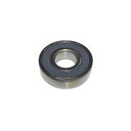 Подшипник 6305-2RS