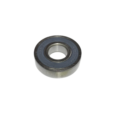 Подшипник 6305-2RS