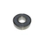 Подшипник 6305-2RS