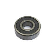 Подшипник 6304-2RS