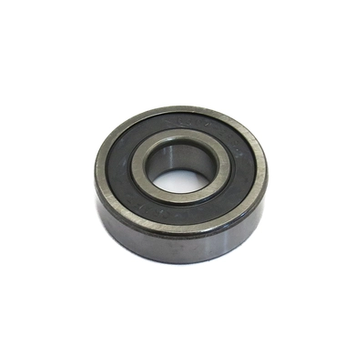 Подшипник 6304-2RS