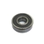 Подшипник 6304-2RS