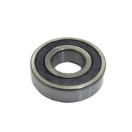 Подшипник 6307-2RS