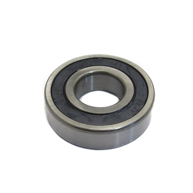 Подшипник 6307-2RS