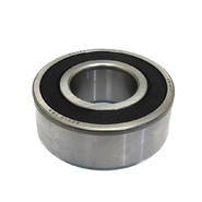 Подшипник 62310-2RS