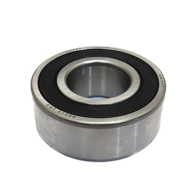 Подшипник 62310-2RS