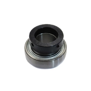 Подшипник GE40KRRB