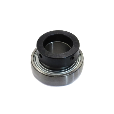 Подшипник GE40KRRB