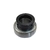 Подшипник GE40KRRB