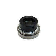 Подшипник GE35KRRB