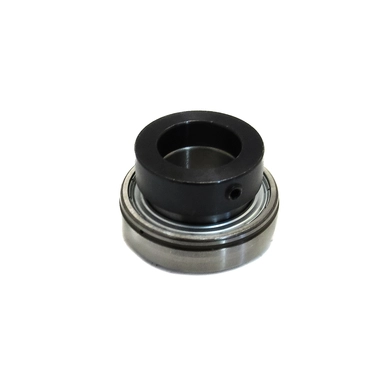 Подшипник GE35KRRB