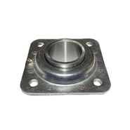 Корпус подшипника с подшипником ST740B