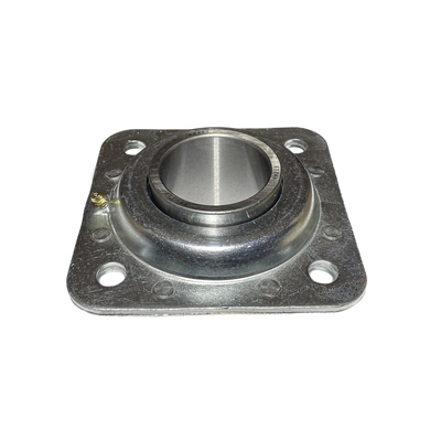 Корпус подшипника с подшипником ST740B
