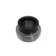 Подшипник GE50KRRB