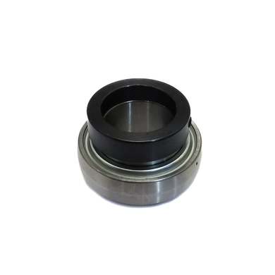 Подшипник GE50KRRB