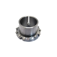 Втулка подшипника 2210Е-2RS1